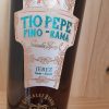 Tio Pepe Fino En Rama Gonzales Byass 37.5cl half bottle