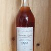 Baron de Lustrac 1994 Vintage Armagnac 70cl