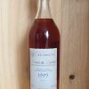 Baron de Lustrac 1995 Vintage Armagnac 70cl