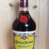 Cardenal Mendoza Clasico Solera Gran Reserva 42%