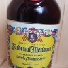 Cardenal Mendoza Clasico Solera Gran Reserva 42%