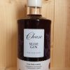 Chase Sloe Gin Oak Aged 50cl 29.1%