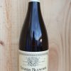 Louis Jadot Chablis Grand Cru Blanchot
