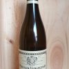 Louis Jadot Pernand Vergelesses Les Combottes Blanc
