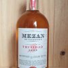 Mezan Trinidad 2009 Vintage Rum 46%