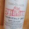 Vega Sicilia Valbuena 5°, Ribera Del Duero DOC