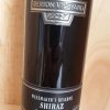 Berton Vineyard Winemakers Reserve Shiraz, Padthaway