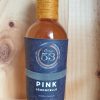 Corner Fifty Pink Limoncello 22.5% 50cl