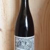 Kleine Zalze Project Z Chenin Blanc, WO Stellenbosch