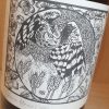 Kleine Zalze Project Z Chenin Blanc, WO Stellenbosch