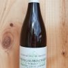 Louis Jadot Puligny Montrachet 1er Cru Clos de La Garenne, Domaine de Duc de Magenta
