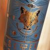 Seven Tails XO Brandy, France 41.8%
