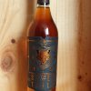 Seven Tails XO Brandy, France 41.8%