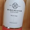 Winchester Distillery Old Tom Gin 40%