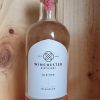 Winchester Distillery Old Tom Gin 40%