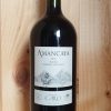 Bodegas Caro Amancaya Malbec / Cabernet Sauvignon 1.5 Litre Magnum