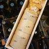 Bodegas Caro Amancaya Malbec / Cabernet Sauvignon 1.5 Litre Magnum
