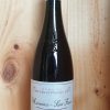 Domaine Henri Poiron et Fils Muscadet Sevre et Maine Monnières Saint Fiacre