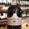 Grahams 40 Year Old Tawny Port 4.5 Litre Bottle