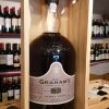 Grahams 40 Year Old Tawny Port 4.5 Litre Bottle