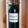 Los Vascos Le Dix de Los Vascos (Lafite) 1.5 Litre Magnum