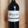 Los Vascos Le Dix de Los Vascos (Lafite) 1.5 Litre Magnum