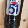 Pastis 51, Pastis de Marseille 45%