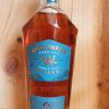 Westward Whiskey American Single Malt, Oregon 45%