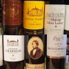 Christmas Clarets (6x 75cl bottles)