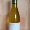 La Crema Sonoma Coast Chardonnay 37.5cl Half Bottle