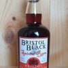 Bristol Black Spiced Rum, Bristol Classic Rum 42%