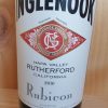 Inglenook Rubicon, Rutherford, Napa Valley