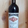 Inglenook Rubicon, Rutherford, Napa Valley