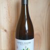 Pyramid Valley Lions Tooth Chardonnay, Canterbury