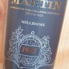 Clos Martin 1985 Vintage Armagnac 40%