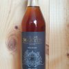 Clos Martin 1985 Vintage Armagnac 40%