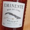 Eminente Reserva 7 Year Old Rum 41.3%