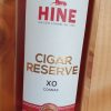 Cognac Hine Cigar Reserve XO Cognac 40%