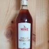 Cognac Hine Cigar Reserve XO Cognac 40%
