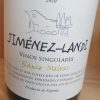 Jimenez Landi Blanco Malvar, Vinos Singulares