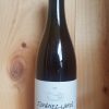 Jimenez Landi Blanco Malvar, Vinos Singulares