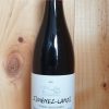 Jimenez Landi Moravia, Bobal and Albillo Real