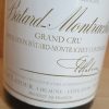 Louis Latour Batard Montrachet Grand Cru