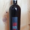 Valdelacierva Alfar Reserva Edicion Limitada Rioja DOC