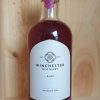 Winchester Distillery Sloe Gin 29%