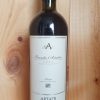 Artadi Grandes Anadas 2001