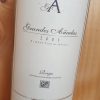 Artadi Grandes Anadas 2001