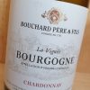 Bouchard Pere & Fils Bourgogne Chardonnay La Vignee
