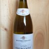 Bouchard Pere & Fils Bourgogne Chardonnay La Vignee