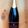 Champagne Forget Brimont Blanc de Noirs Extra Brut 1er Cru NV
